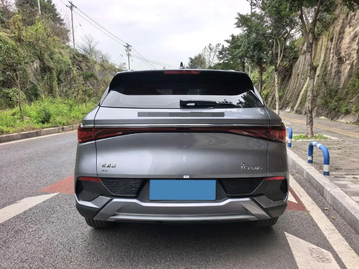 2022 Hycan Z03 BEV 64.23KWH,autocango,china used car exporter,china ev exporter,chinese used car exporter,chinese used ev exporter