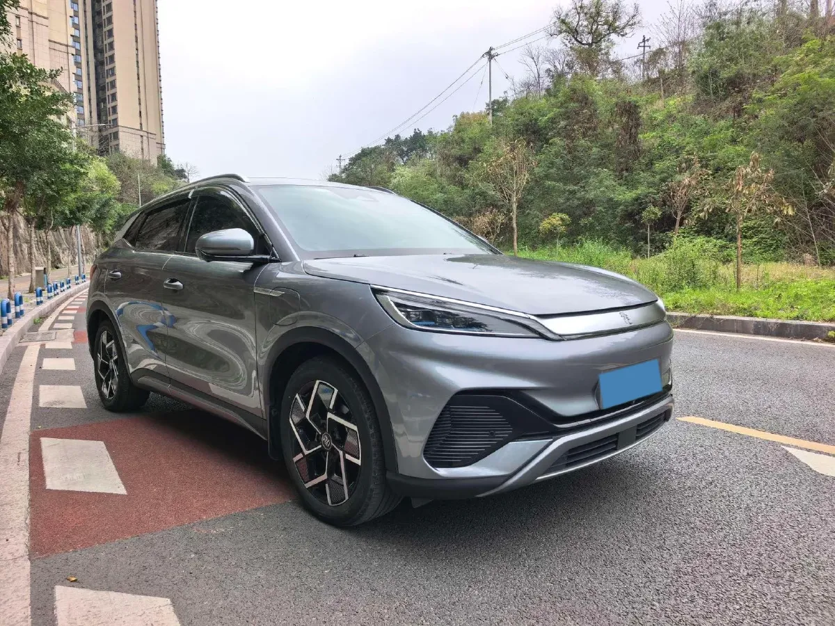 2022 Hycan Z03 BEV 64.23KWH,autocango,china used car exporter,china ev exporter,chinese used car exporter,chinese used ev exporter