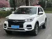 2019 CHERY TIGGO 5X 2019 CHERY TIGGO 5X,autocango,china used car exporter,china ev exporter,chinese used car exporter,chinese used ev exporter