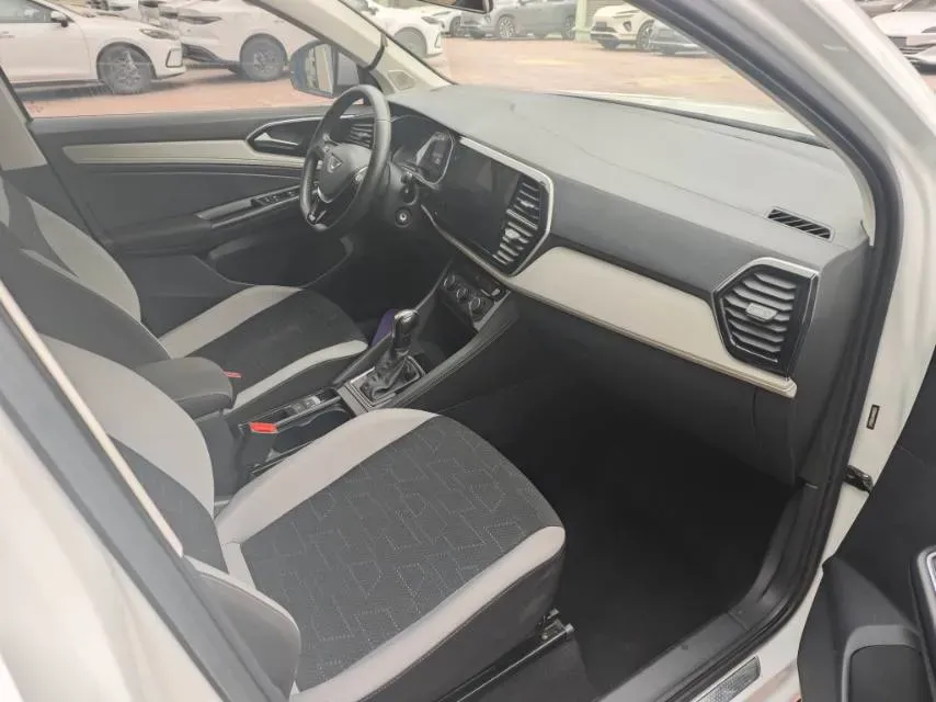 2022 Jetta VS5 1.4T 150HP L4 6AT,autocango,china used car exporter,china ev exporter,chinese used car exporter,chinese used ev exporter