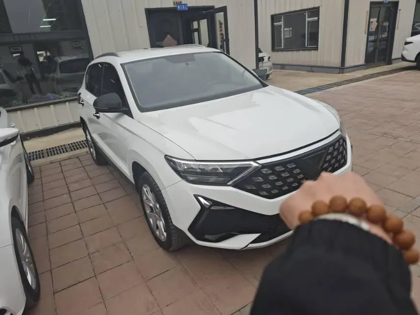 2022 Jetta VS5 1.4T 150HP L4 6AT,autocango,china used car exporter,china ev exporter,chinese used car exporter,chinese used ev exporter