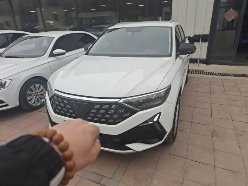 2022 Jetta VS5 1.4T 150HP L4 6AT,autocango,china used car exporter,china ev exporter,chinese used car exporter,chinese used ev exporter