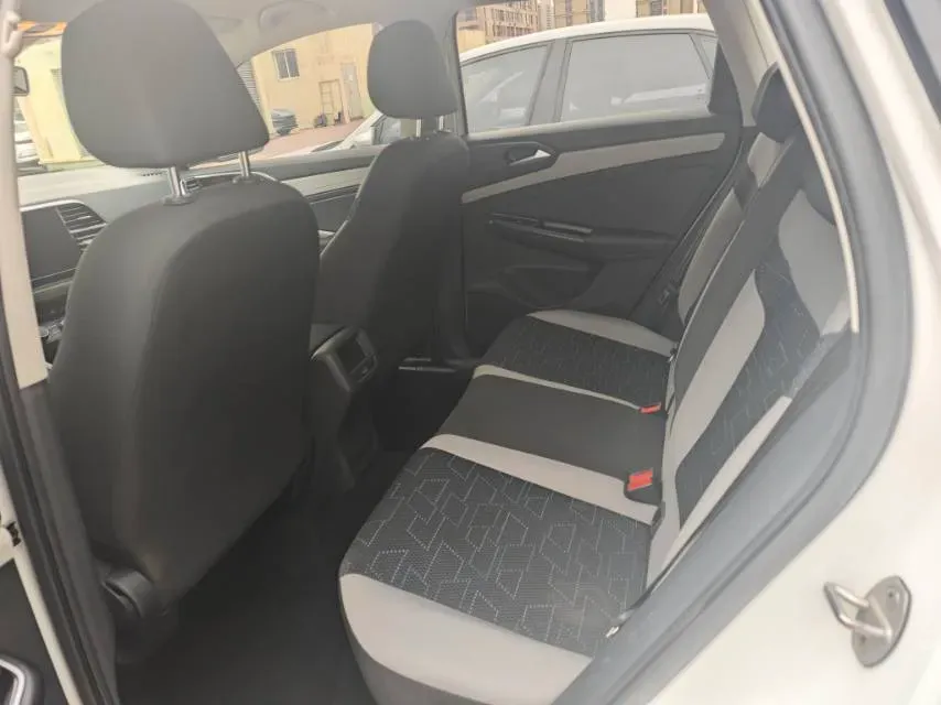 2022 Jetta VS5 1.4T 150HP L4 6AT,autocango,china used car exporter,china ev exporter,chinese used car exporter,chinese used ev exporter