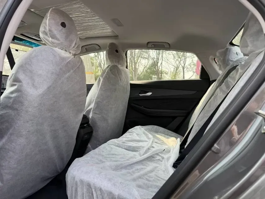 2024 Geely Binray 1.5T 181HP L4 7DCT,autocango,china used car exporter,china ev exporter,chinese used car exporter,chinese used ev exporter