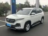 2018 BAOJUN 530,autocango,china used car exporter,china ev exporter,chinese used car exporter,chinese used ev exporter