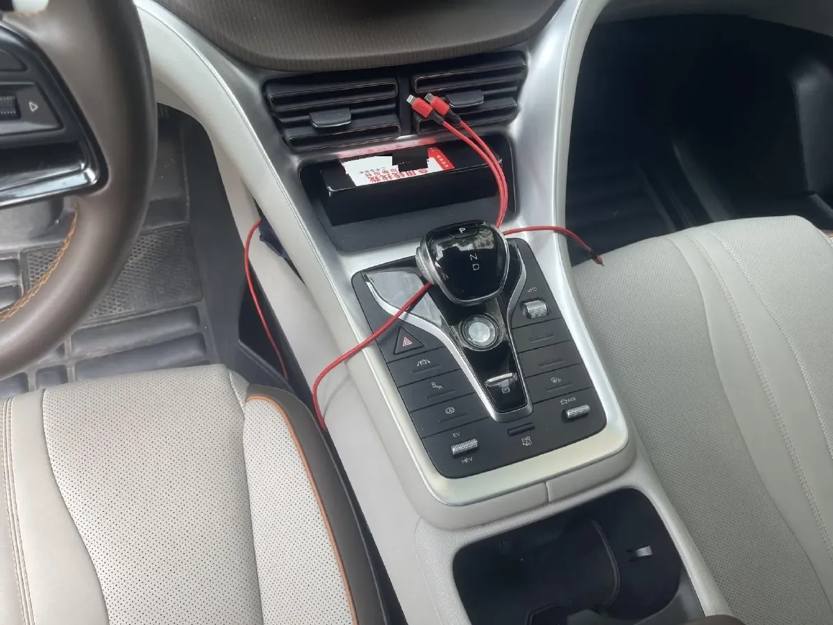 2022 BYD Yuan Plus BEV 60.48KWH,autocango,china used car exporter,china ev exporter,chinese used car exporter,chinese used ev exporter