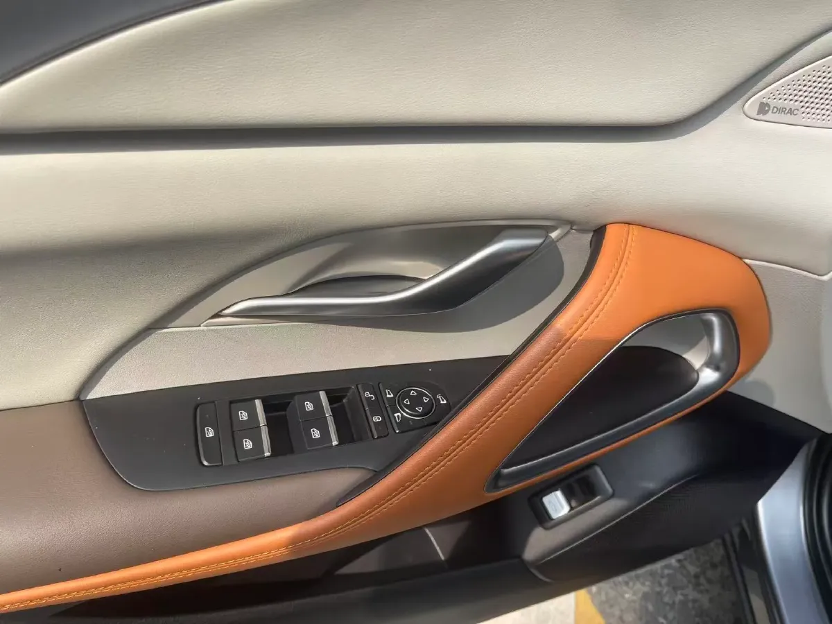 2022 BYD Yuan Plus BEV 60.48KWH,autocango,china used car exporter,china ev exporter,chinese used car exporter,chinese used ev exporter