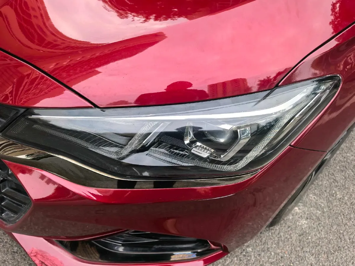 2019 Chevrolet Monza 1.3T 163HP L3 6AT,autocango,china used car exporter,china ev exporter,chinese used car exporter,chinese used ev exporter