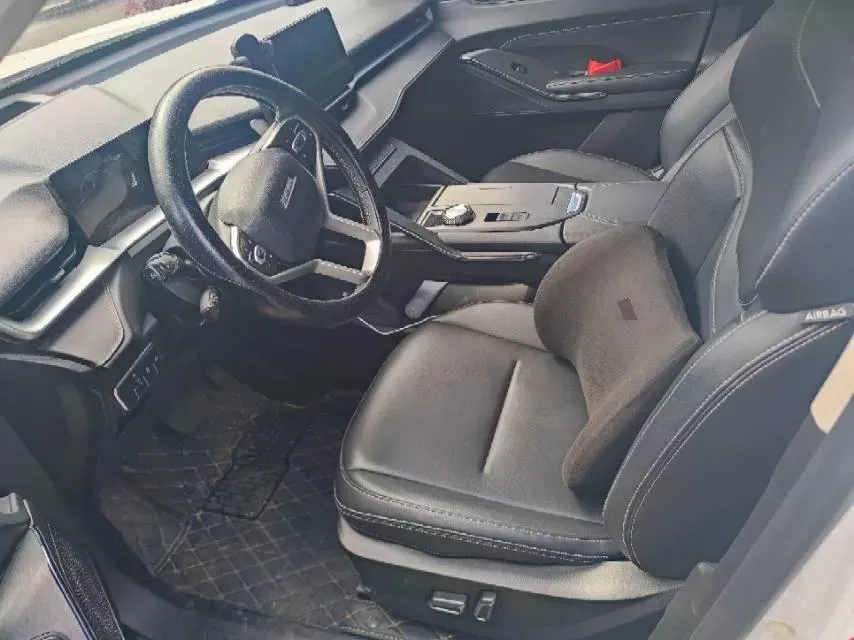 2022 Haval H6 1.5T 184HP L4 7DCT,autocango,china used car exporter,china ev exporter,chinese used car exporter,chinese used ev exporter