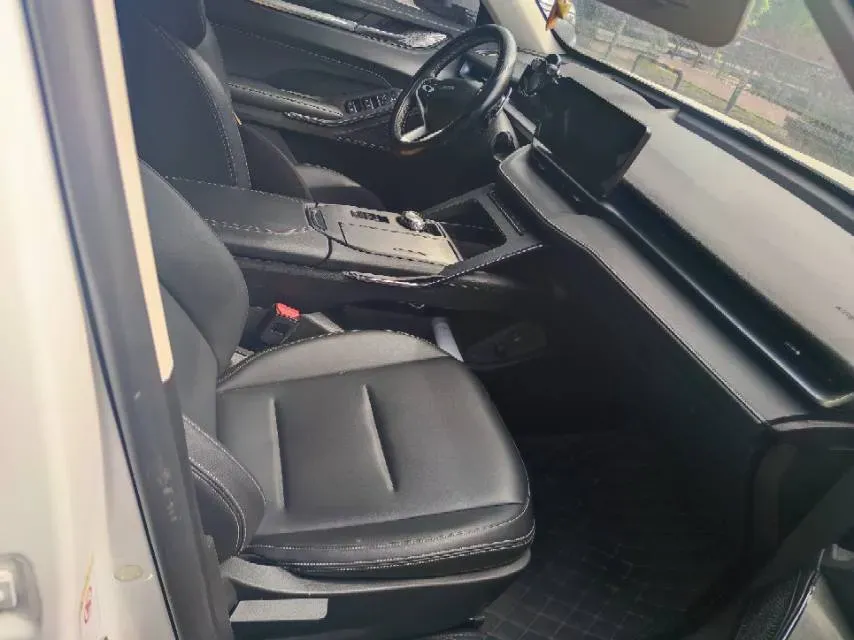 2022 Haval H6 1.5T 184HP L4 7DCT,autocango,china used car exporter,china ev exporter,chinese used car exporter,chinese used ev exporter