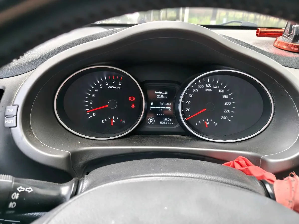 2016 Kia Sportage R 2.0L 165HP L4 6AT,autocango,china used car exporter,china ev exporter,chinese used car exporter,chinese used ev exporter