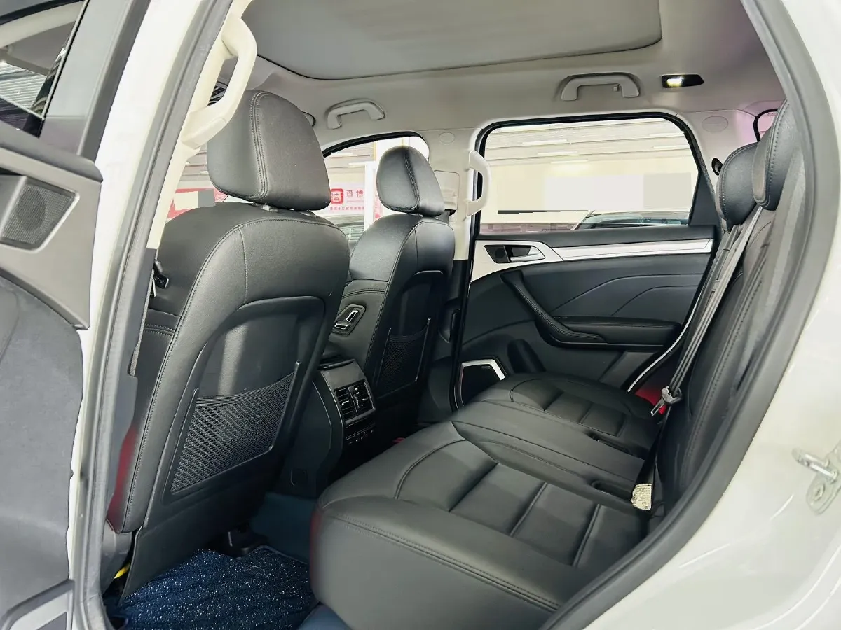 2017 Haval H7 2.0T 231HP L4 6DCT,autocango,china used car exporter,china ev exporter,chinese used car exporter,chinese used ev exporter