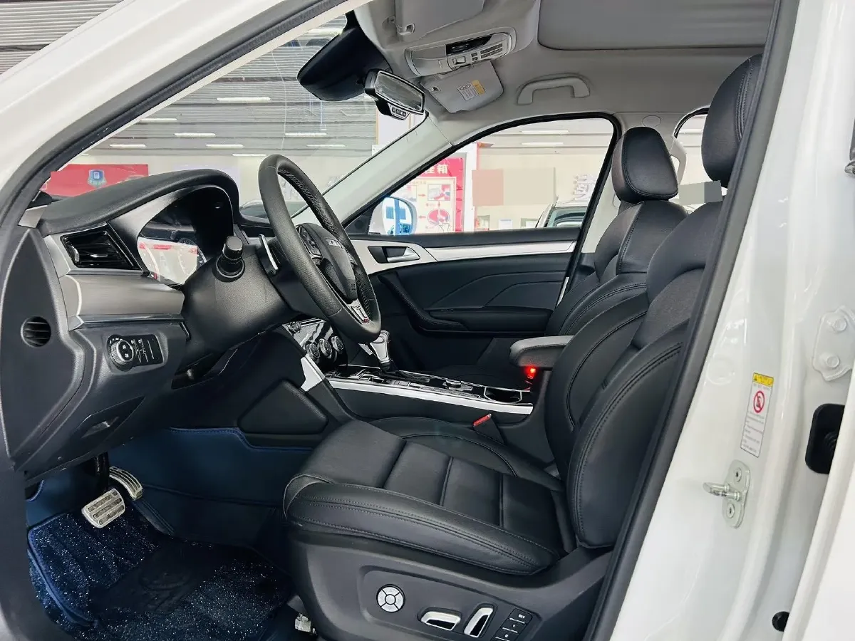 2017 Haval H7 2.0T 231HP L4 6DCT,autocango,china used car exporter,china ev exporter,chinese used car exporter,chinese used ev exporter