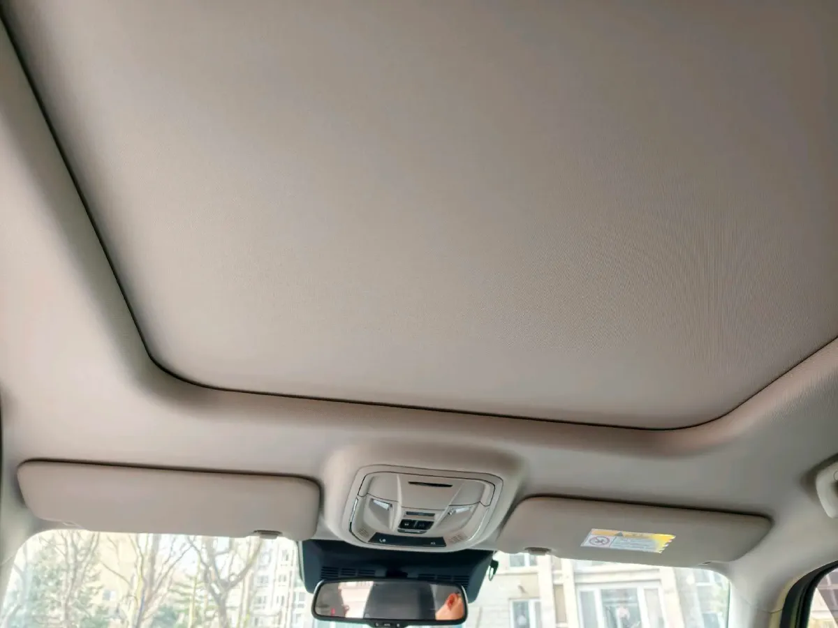 2023 Haval Dargo PLUS 2.0T 238HP L4 9DCT,autocango,china used car exporter,china ev exporter,chinese used car exporter,chinese used ev exporter