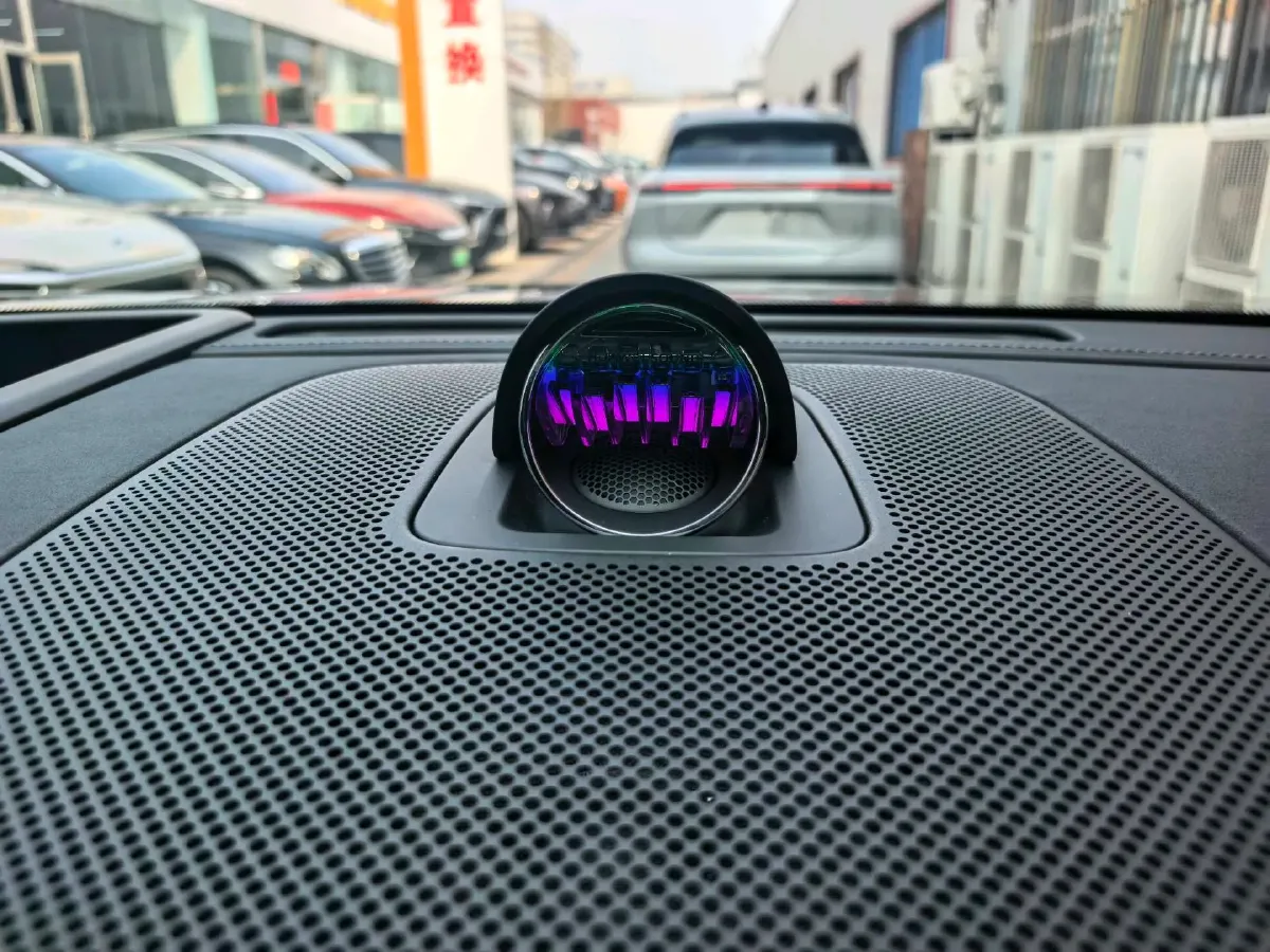 2024 AITO AITO M9 BEV 100KWH,autocango,china used car exporter,china ev exporter,chinese used car exporter,chinese used ev exporter