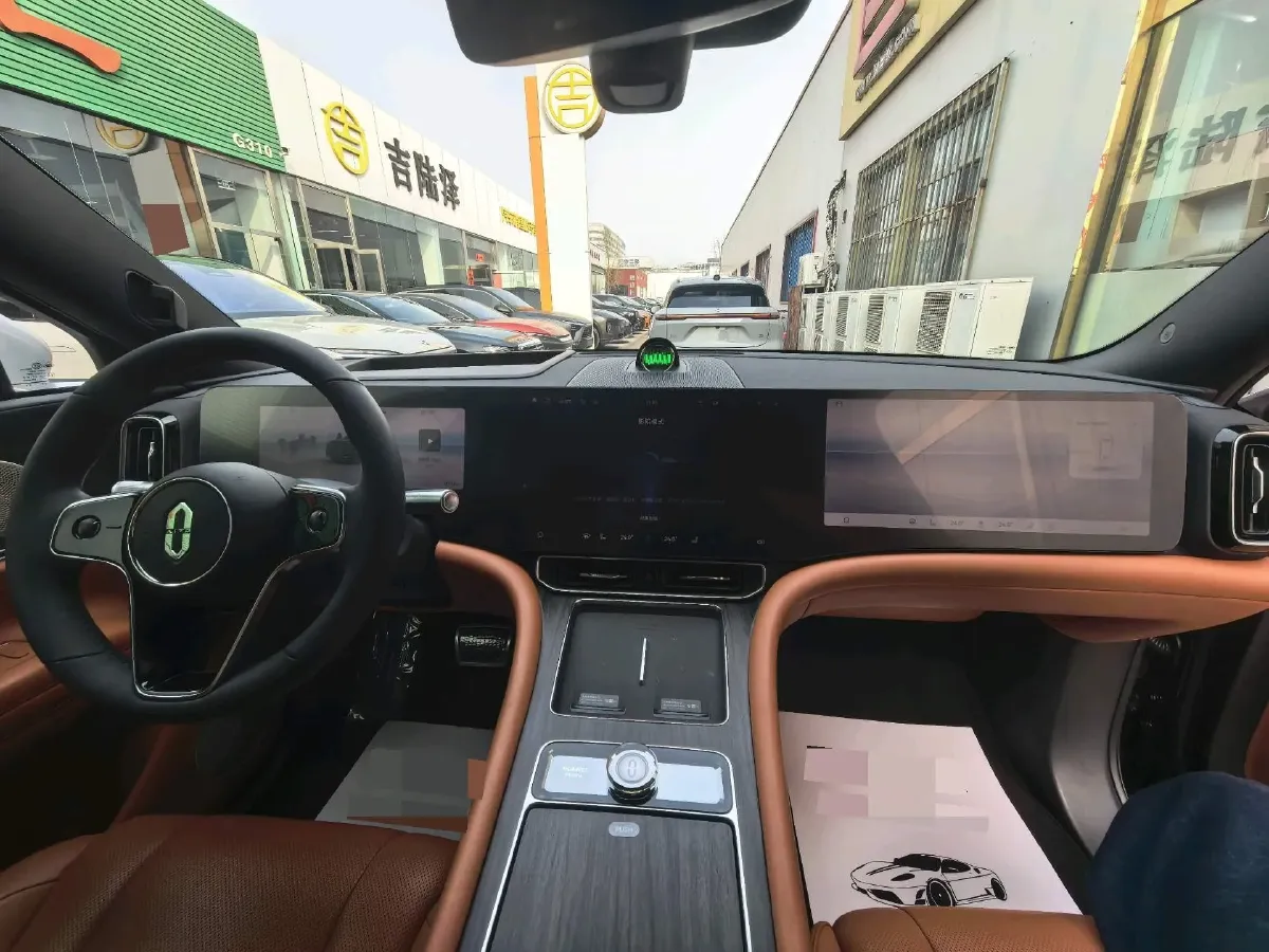 2024 AITO AITO M9 BEV 100KWH,autocango,china used car exporter,china ev exporter,chinese used car exporter,chinese used ev exporter