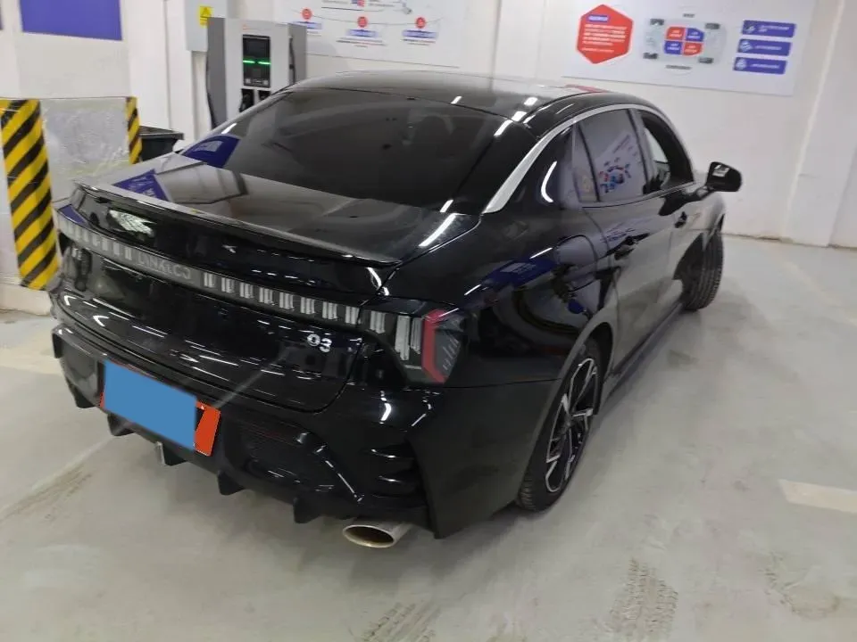 2023 MAXUS G50 1.5T 181HP L4 7DCT,autocango,china used car exporter,china ev exporter,chinese used car exporter,chinese used ev exporter