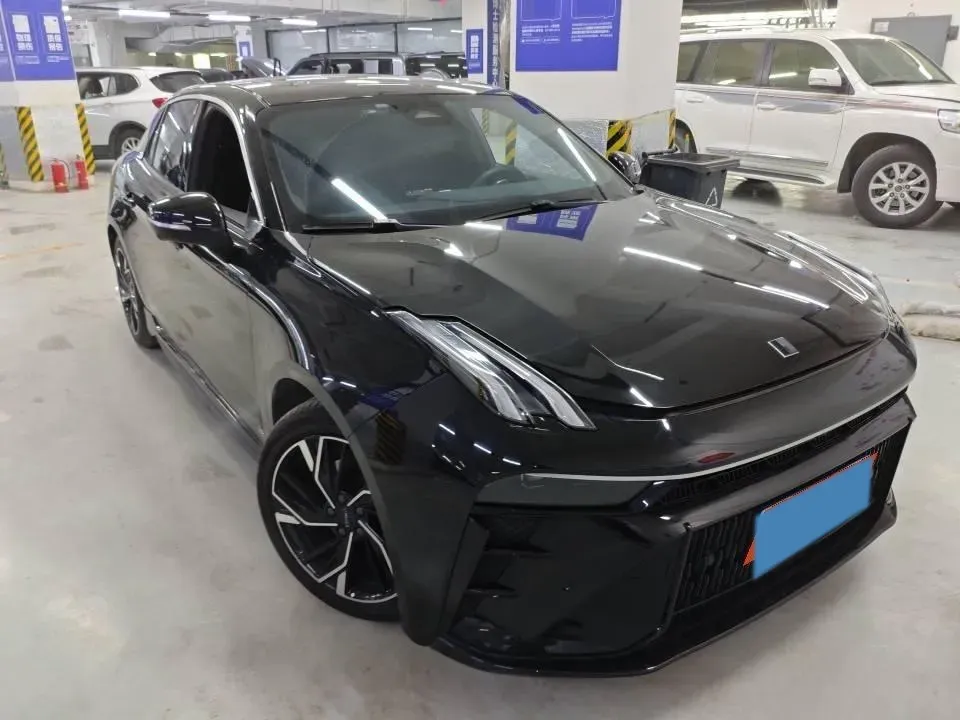 2023 MAXUS G50 1.5T 181HP L4 7DCT,autocango,china used car exporter,china ev exporter,chinese used car exporter,chinese used ev exporter