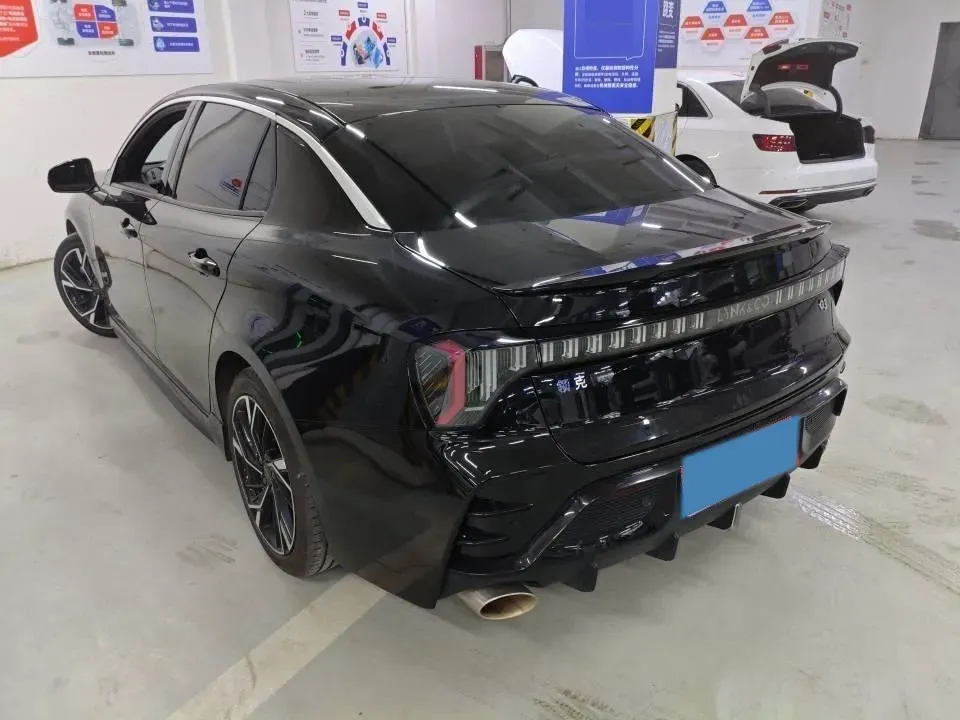 2023 MAXUS G50 1.5T 181HP L4 7DCT,autocango,china used car exporter,china ev exporter,chinese used car exporter,chinese used ev exporter