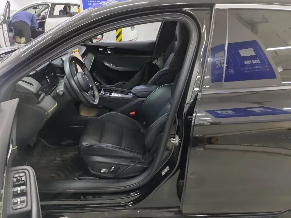 2023 MAXUS G50 1.5T 181HP L4 7DCT,autocango,china used car exporter,china ev exporter,chinese used car exporter,chinese used ev exporter