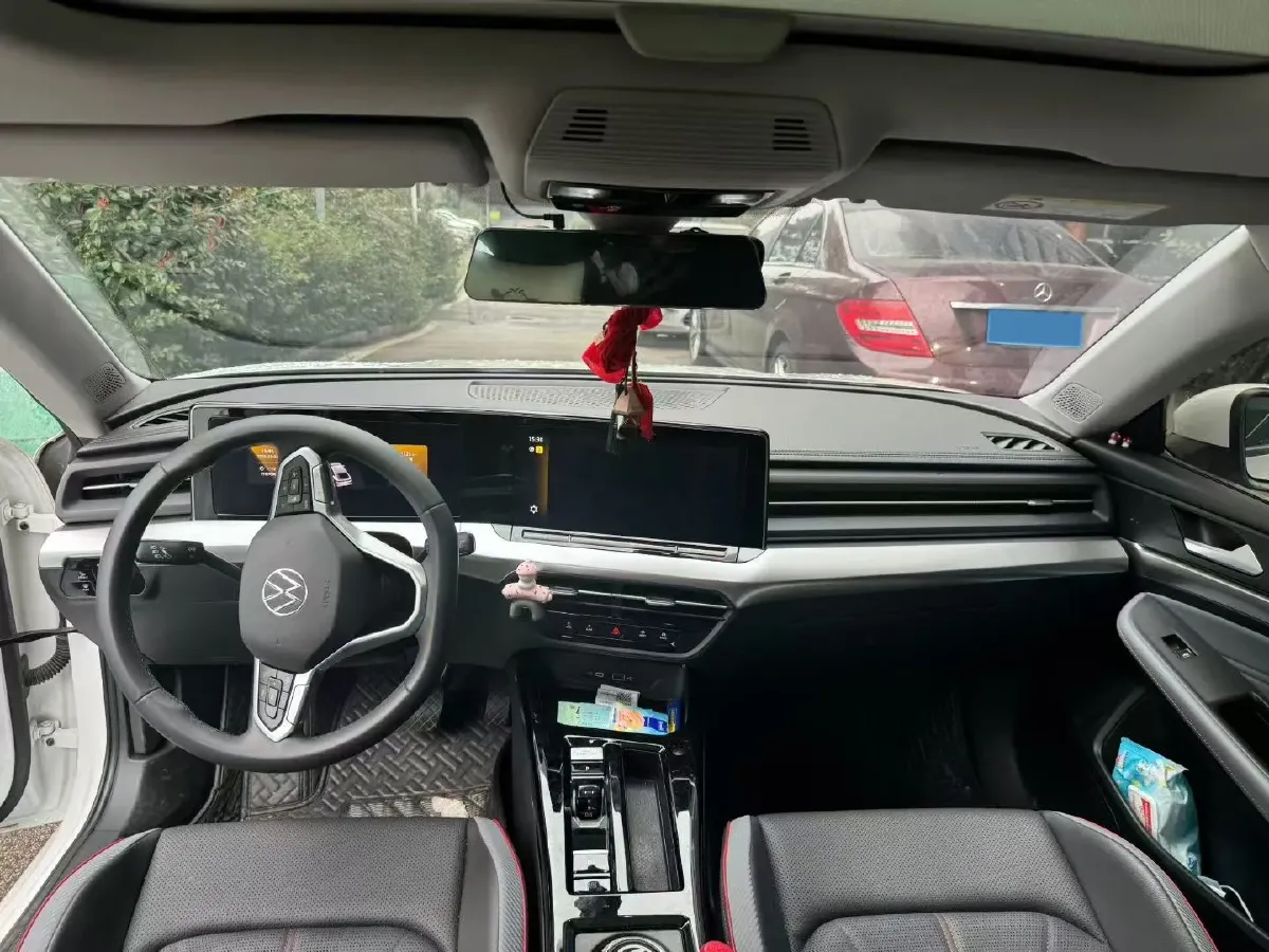 2023 Volkswagen Lamando 1.4T 150HP L4 7DCT,autocango,china used car exporter,china ev exporter,chinese used car exporter,chinese used ev exporter