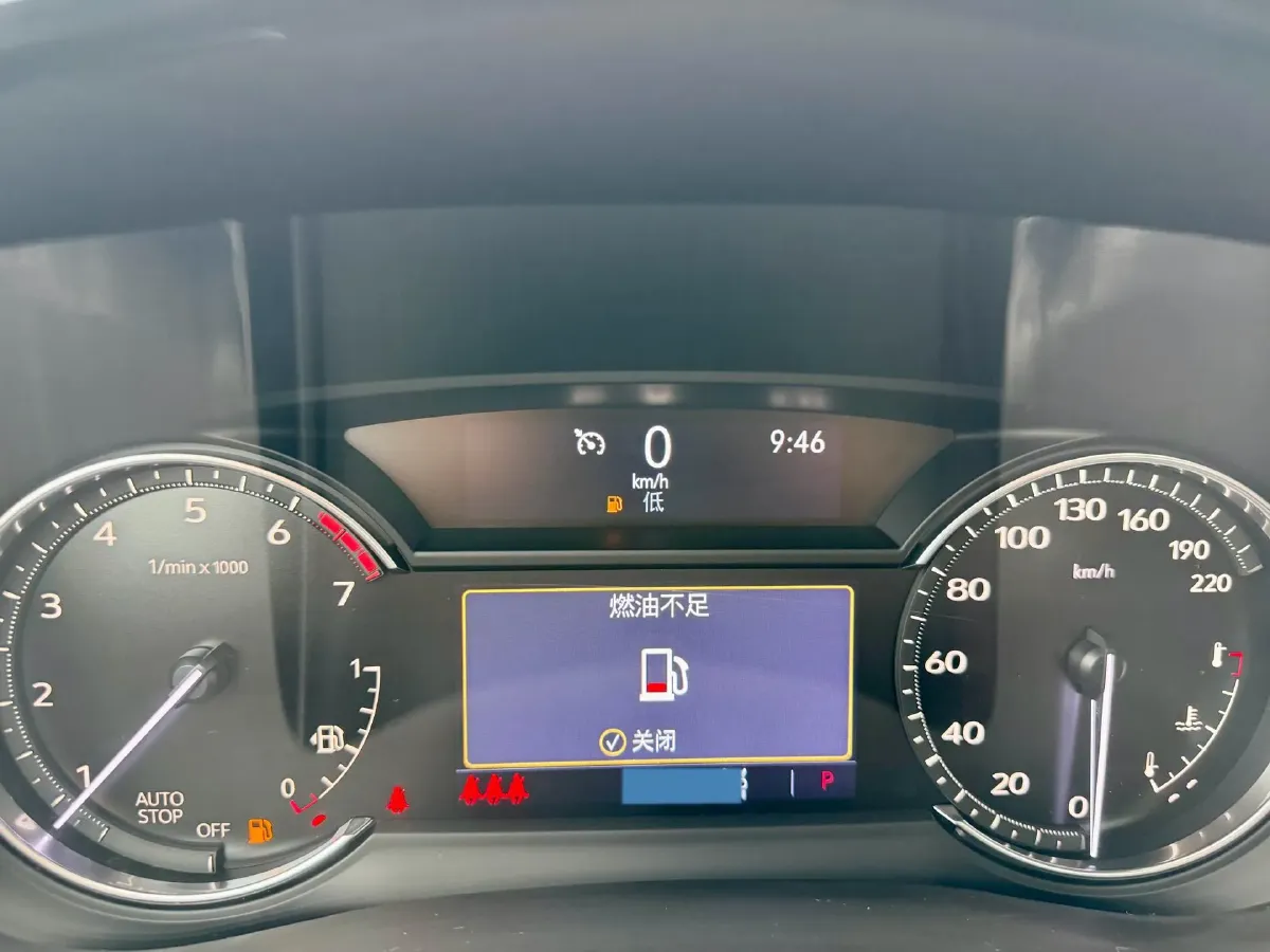 2021 Cadillac XT5 2.0T 237HP L4 9AT,autocango,china used car exporter,china ev exporter,chinese used car exporter,chinese used ev exporter