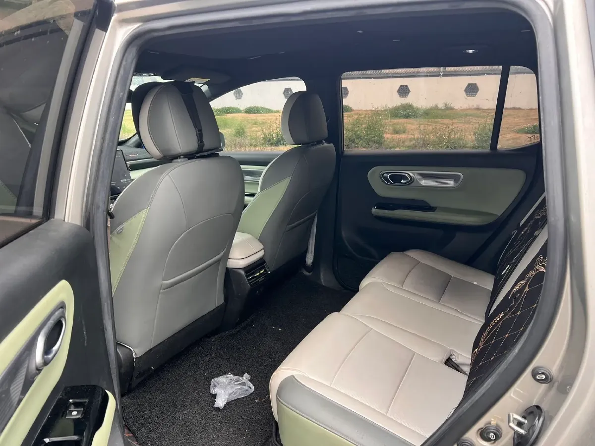 2023 Aion S Plus BEV 59.4KWH,autocango,china used car exporter,china ev exporter,chinese used car exporter,chinese used ev exporter