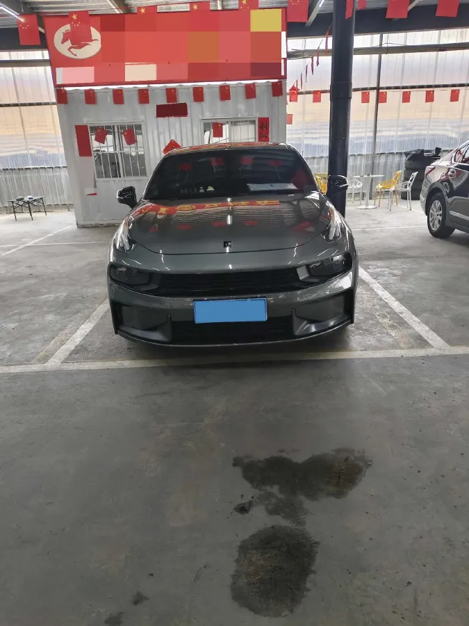 2021 LYNK&CO 03 1.5T 180HP L3 7DCT,autocango,china used car exporter,china ev exporter,chinese used car exporter,chinese used ev exporter