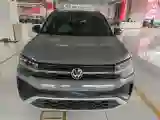 2023 Volkswagen Tharu 2.0T 186HP L4 7DCT