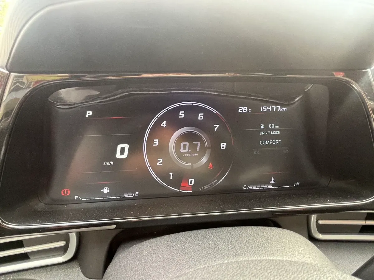 2022 Hyundai Elantra 1.5L 115HP L4 CVT,autocango,china used car exporter,china ev exporter,chinese used car exporter,chinese used ev exporter