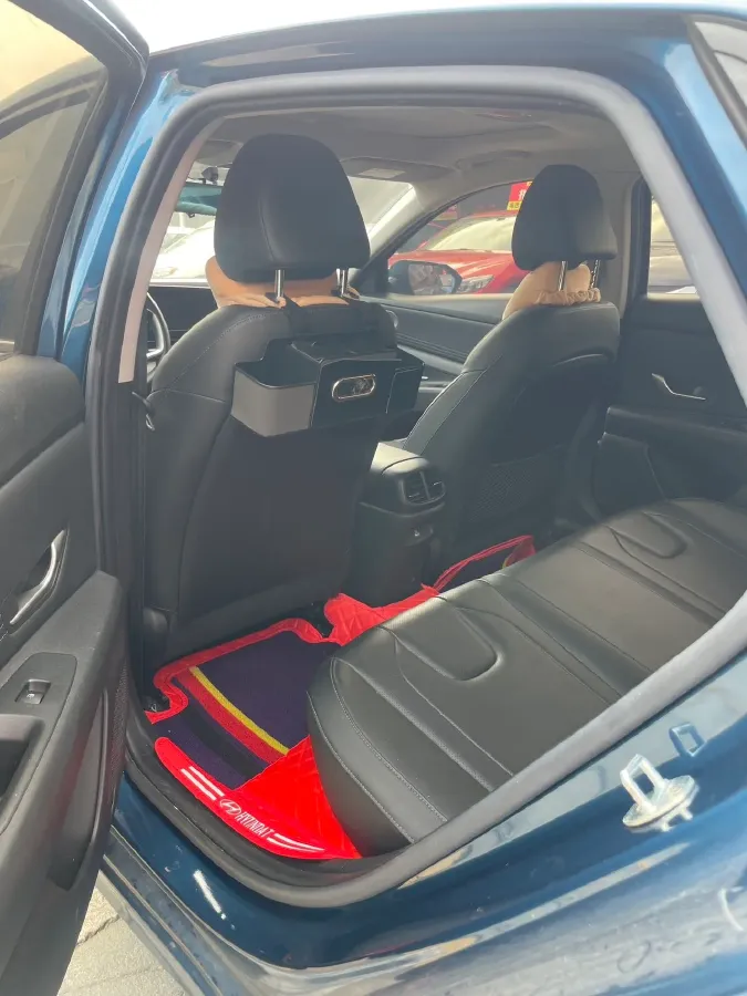 2022 Hyundai Elantra 1.5L 115HP L4 CVT,autocango,china used car exporter,china ev exporter,chinese used car exporter,chinese used ev exporter