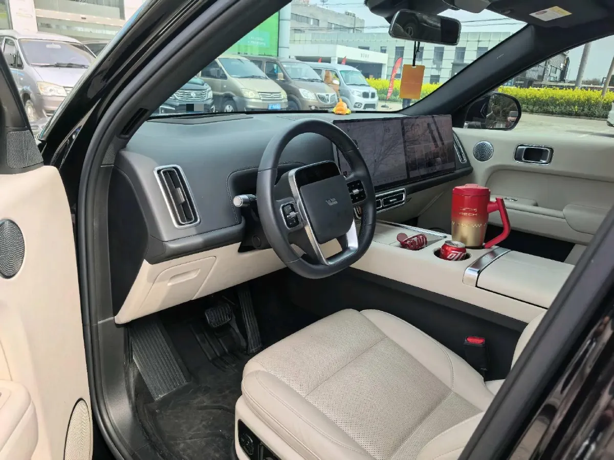 2023 Hyundai Palisade 3.5L 272HP V6 8AT,autocango,china used car exporter,china ev exporter,chinese used car exporter,chinese used ev exporter