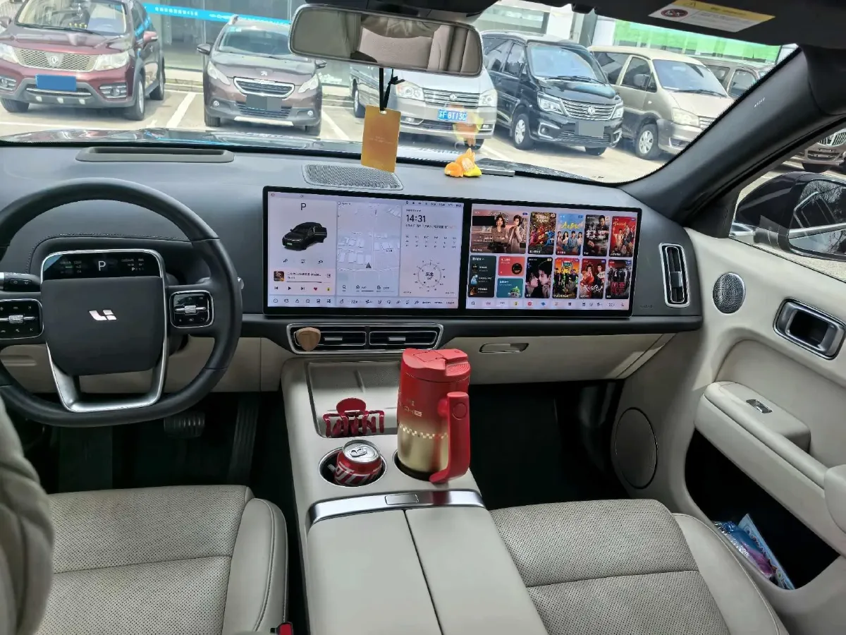 2023 Hyundai Palisade 3.5L 272HP V6 8AT,autocango,china used car exporter,china ev exporter,chinese used car exporter,chinese used ev exporter