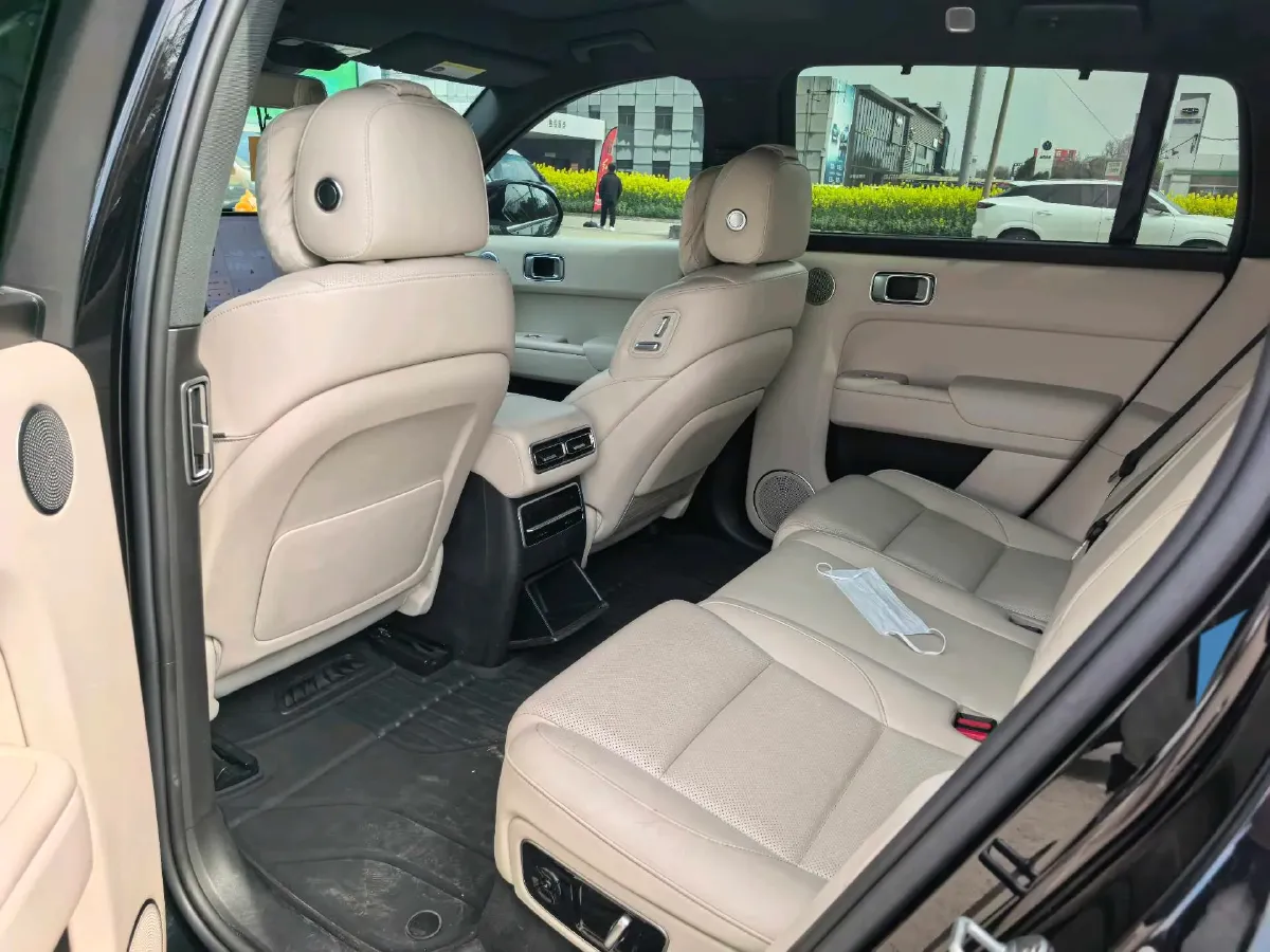 2023 Hyundai Palisade 3.5L 272HP V6 8AT,autocango,china used car exporter,china ev exporter,chinese used car exporter,chinese used ev exporter