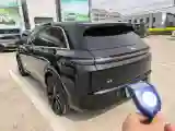 2023 Hyundai Palisade 3.5L 272HP V6 8AT