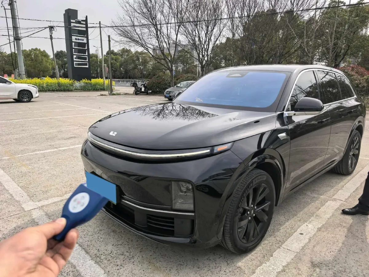 2023 Hyundai Palisade 3.5L 272HP V6 8AT,autocango,china used car exporter,china ev exporter,chinese used car exporter,chinese used ev exporter