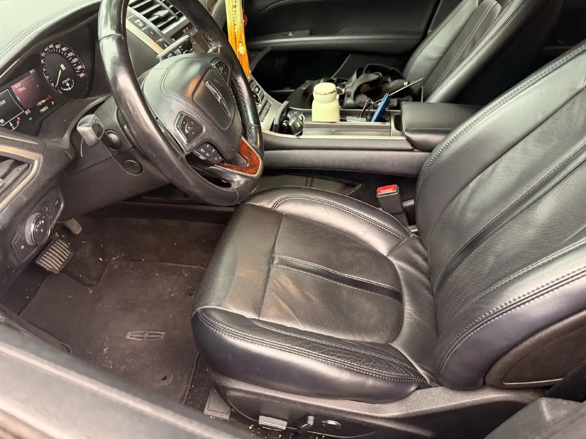 2017 Lincoln MKZ 2.0L 137HP L4 E-CVT Hybrid,autocango,china used car exporter,china ev exporter,chinese used car exporter,chinese used ev exporter