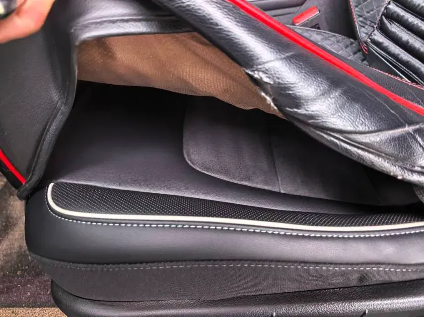 2021 Haval H6 1.5T 150HP L4 7DCT,autocango,china used car exporter,china ev exporter,chinese used car exporter,chinese used ev exporter