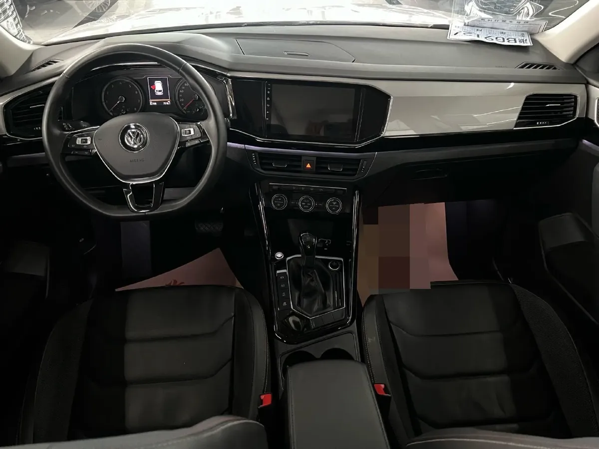 2020 Volkswagen Tayron 1.4T 150HP L4 7DCT,autocango,china used car exporter,china ev exporter,chinese used car exporter,chinese used ev exporter