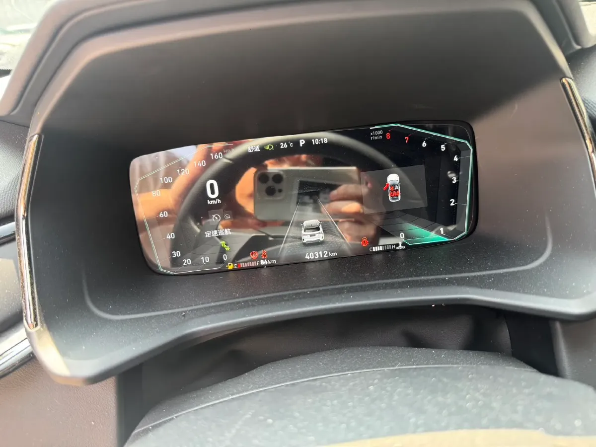 2023 LYNK&CO 06 1.5T 181HP L4 7DCT,autocango,china used car exporter,china ev exporter,chinese used car exporter,chinese used ev exporter