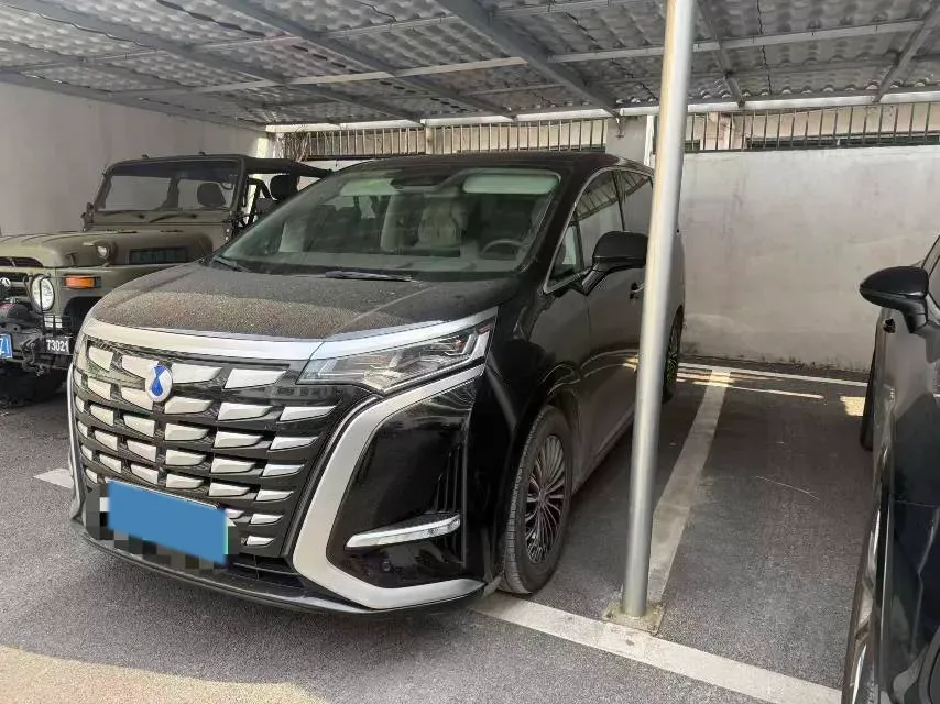2022 Honda Odyssey 2.0L 146HP L4 E-CVT Hybrid,autocango,china used car exporter,china ev exporter,chinese used car exporter,chinese used ev exporter