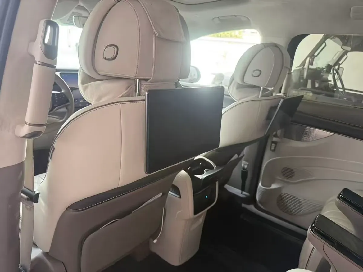 2022 Honda Odyssey 2.0L 146HP L4 E-CVT Hybrid,autocango,china used car exporter,china ev exporter,chinese used car exporter,chinese used ev exporter