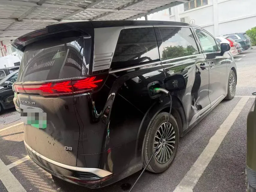 2022 Honda Odyssey 2.0L 146HP L4 E-CVT Hybrid,autocango,china used car exporter,china ev exporter,chinese used car exporter,chinese used ev exporter