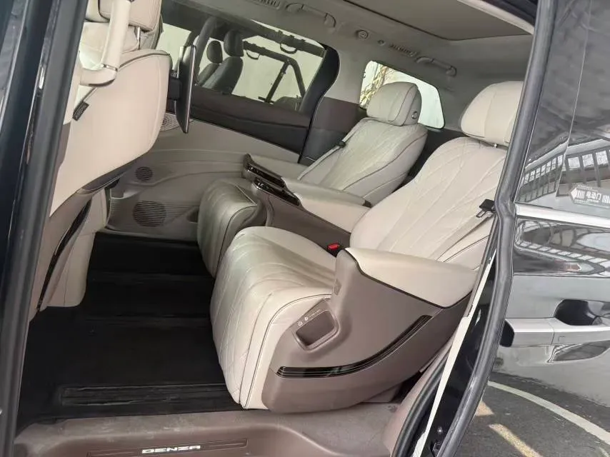2022 Honda Odyssey 2.0L 146HP L4 E-CVT Hybrid,autocango,china used car exporter,china ev exporter,chinese used car exporter,chinese used ev exporter