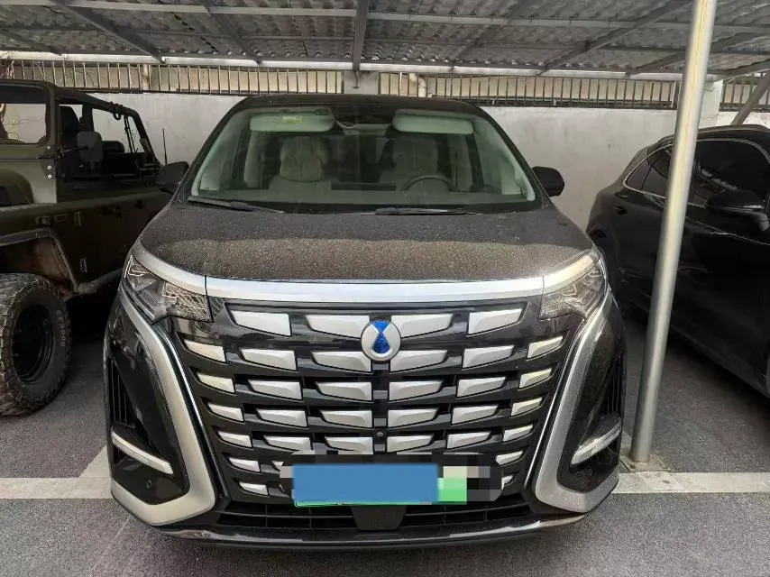 2022 Honda Odyssey 2.0L 146HP L4 E-CVT Hybrid,autocango,china used car exporter,china ev exporter,chinese used car exporter,chinese used ev exporter