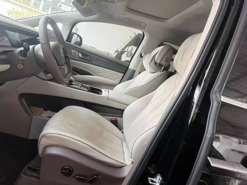 2022 Honda Odyssey 2.0L 146HP L4 E-CVT Hybrid,autocango,china used car exporter,china ev exporter,chinese used car exporter,chinese used ev exporter