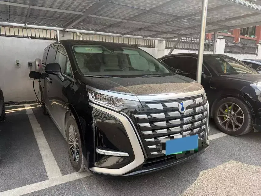 2022 Honda Odyssey 2.0L 146HP L4 E-CVT Hybrid,autocango,china used car exporter,china ev exporter,chinese used car exporter,chinese used ev exporter