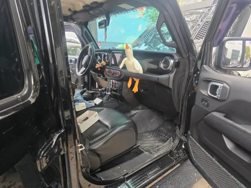 2022 Mercedes-Benz E Class 2.0T 258HP L4 9AT,autocango,china used car exporter,china ev exporter,chinese used car exporter,chinese used ev exporter