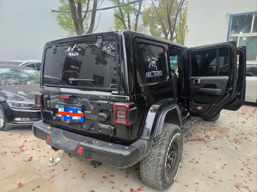 2022 Mercedes-Benz E Class 2.0T 258HP L4 9AT,autocango,china used car exporter,china ev exporter,chinese used car exporter,chinese used ev exporter