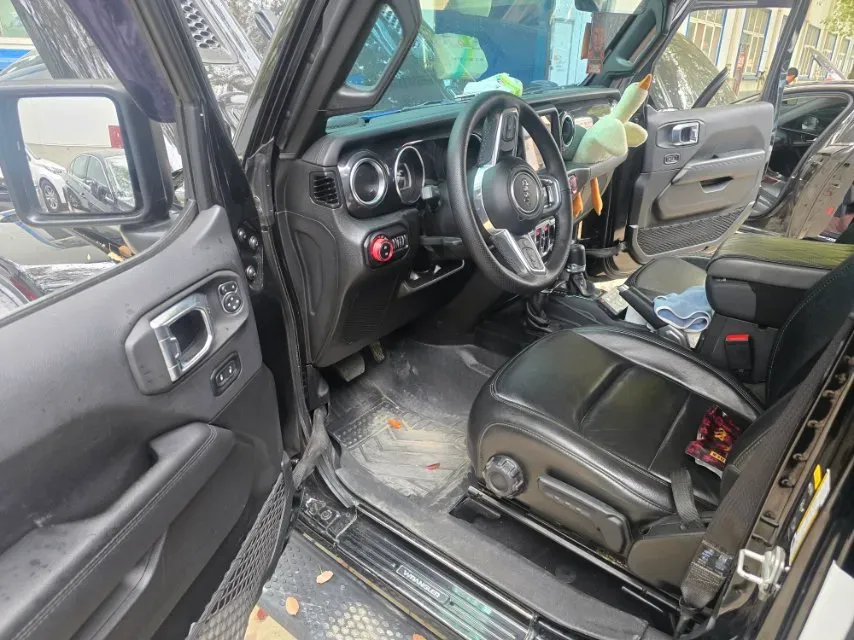 2022 Mercedes-Benz E Class 2.0T 258HP L4 9AT,autocango,china used car exporter,china ev exporter,chinese used car exporter,chinese used ev exporter